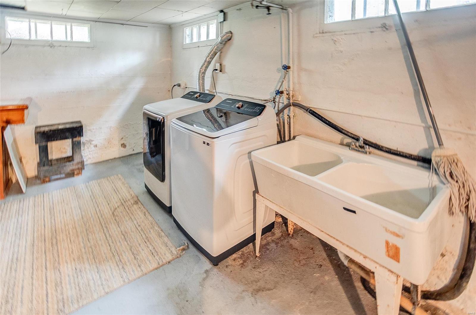 145 Orchard Drive Belleville, IL 62221 - Photo 34 of 60