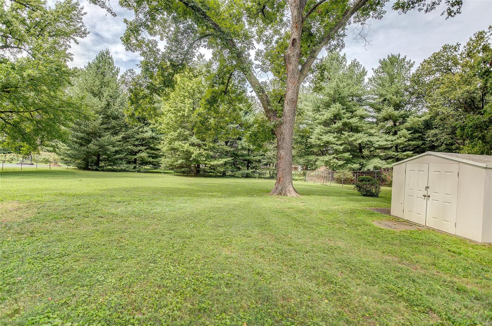 145 Orchard Drive Belleville, IL 62221 - Photo 38 of 60