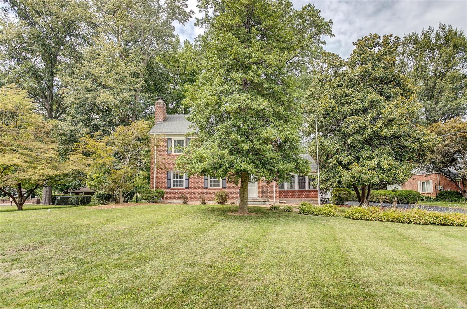 145 Orchard Drive Belleville, IL 62221 - Photo 41 of 60