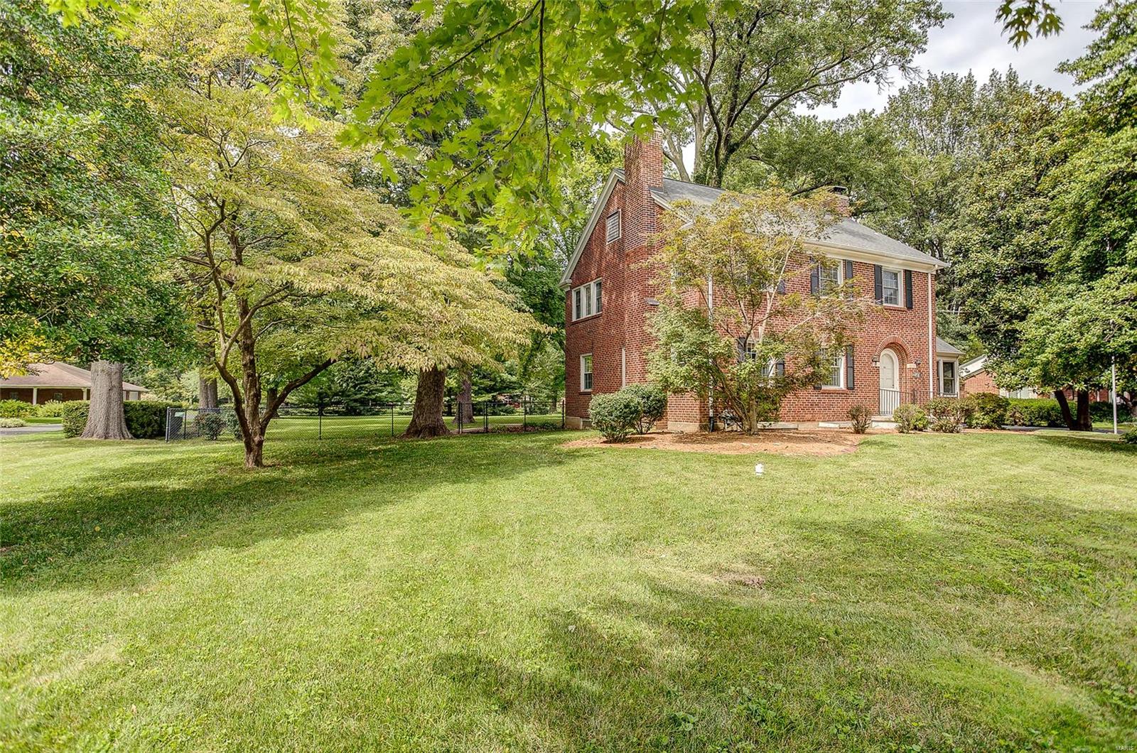 145 Orchard Drive Belleville, IL 62221 - Photo 43 of 60