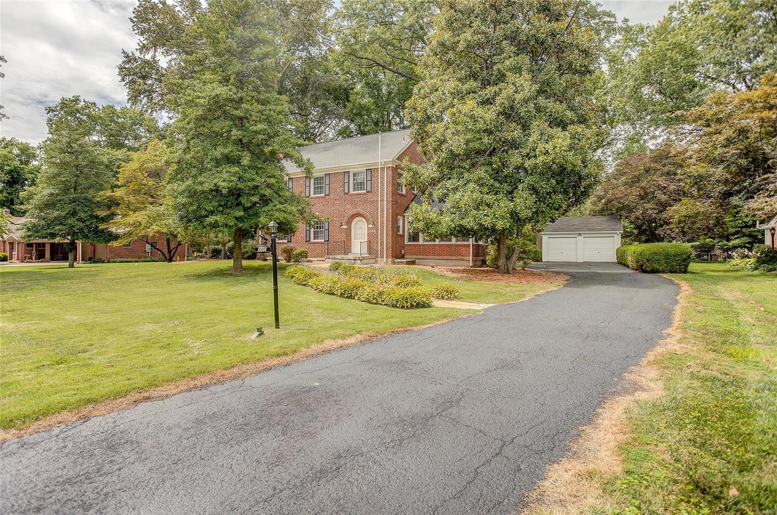 145 Orchard Drive Belleville, IL 62221 - Photo 44 of 60