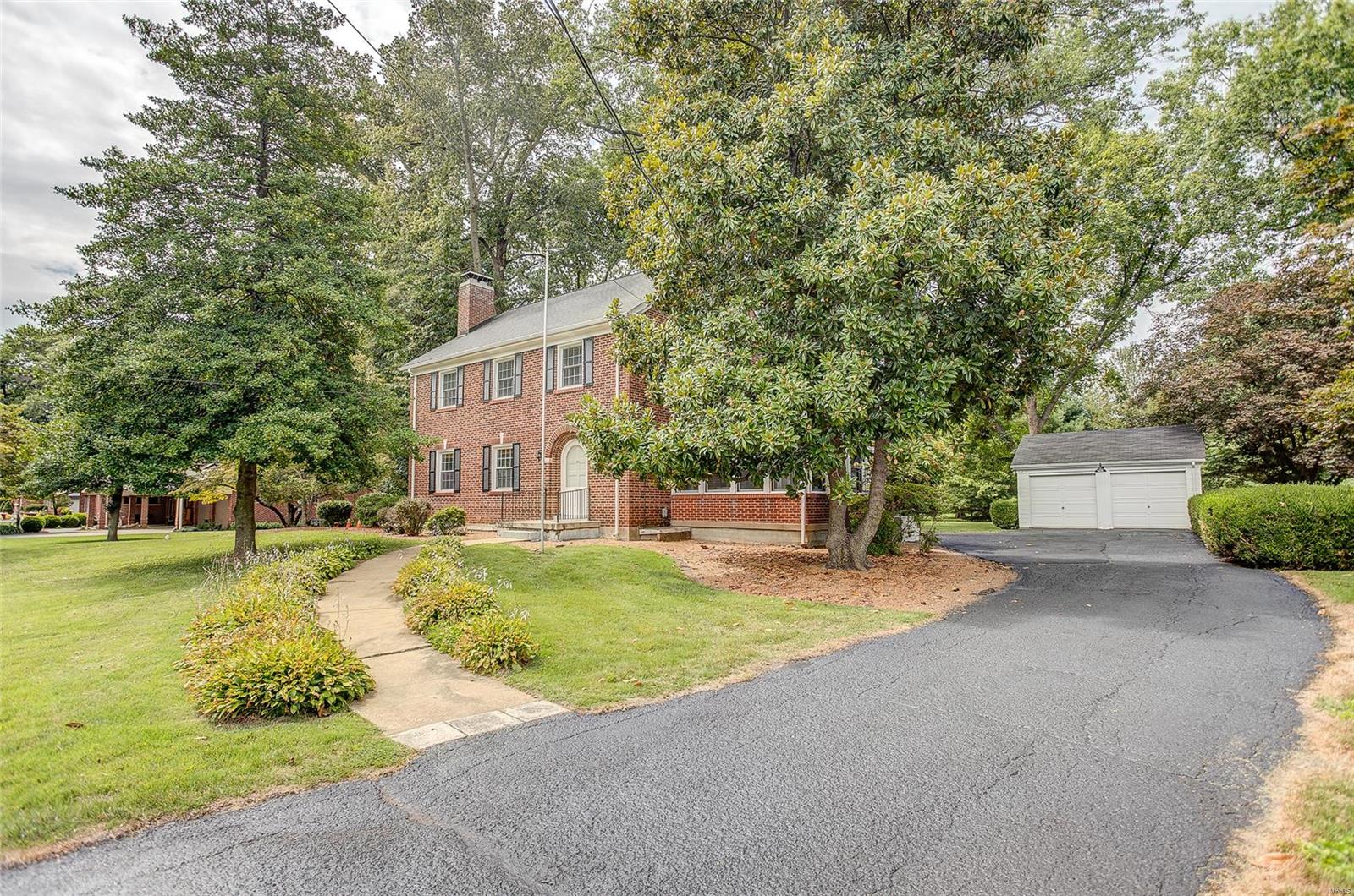 145 Orchard Drive Belleville, IL 62221 - Photo 45 of 60