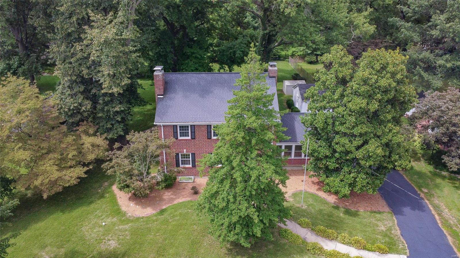 145 Orchard Drive Belleville, IL 62221 - Photo 46 of 60