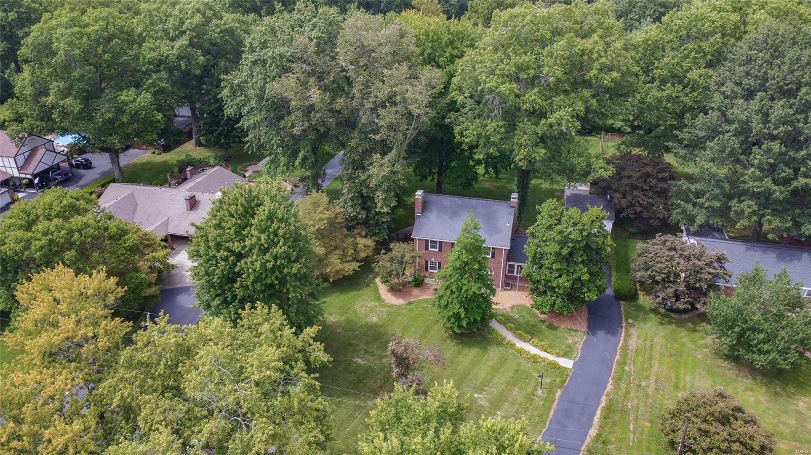 145 Orchard Drive Belleville, IL 62221 - Photo 49 of 60