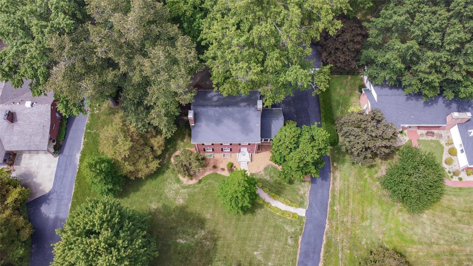 145 Orchard Drive Belleville, IL 62221 - Photo 50 of 60