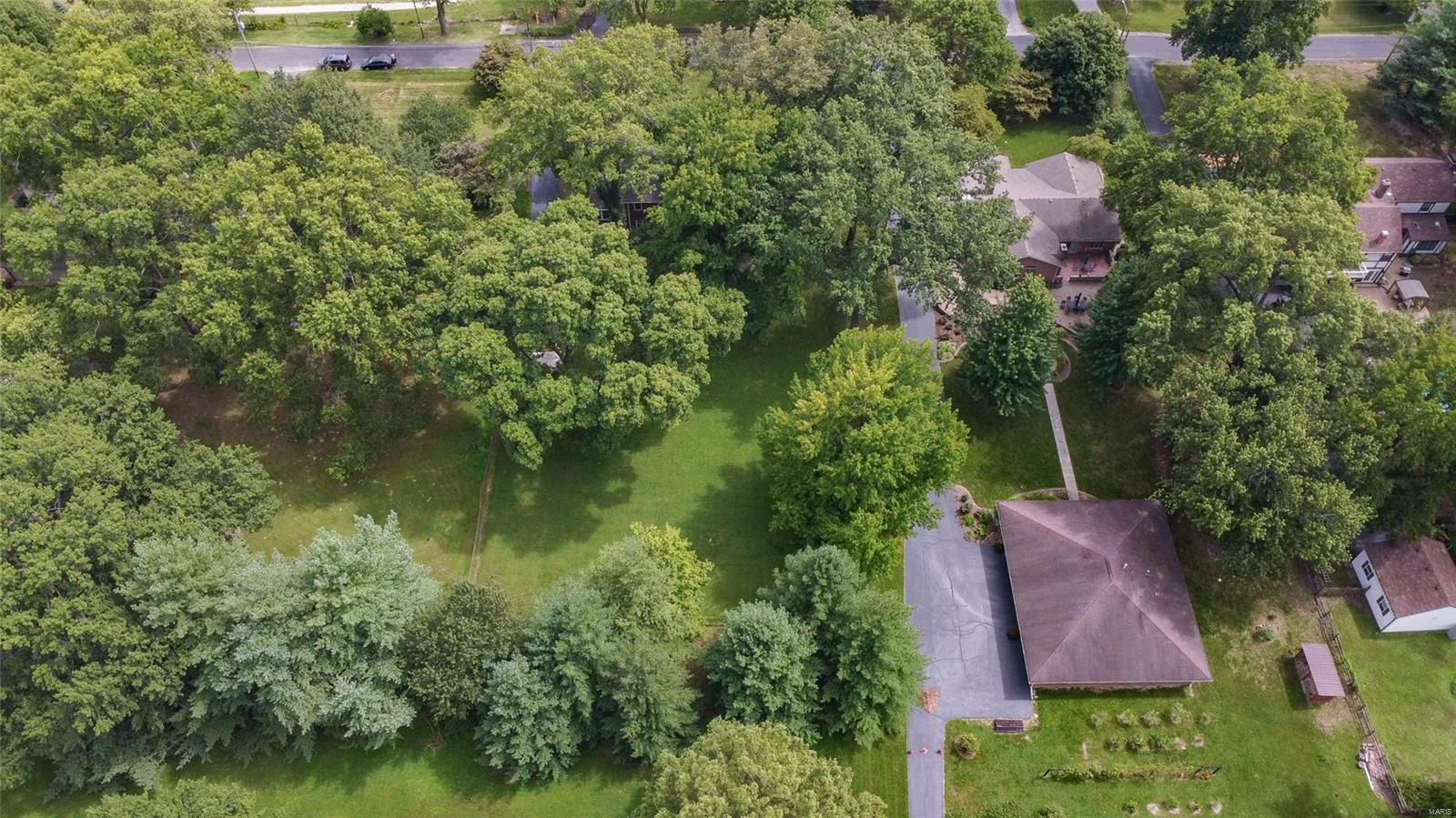 145 Orchard Drive Belleville, IL 62221 - Photo 51 of 60