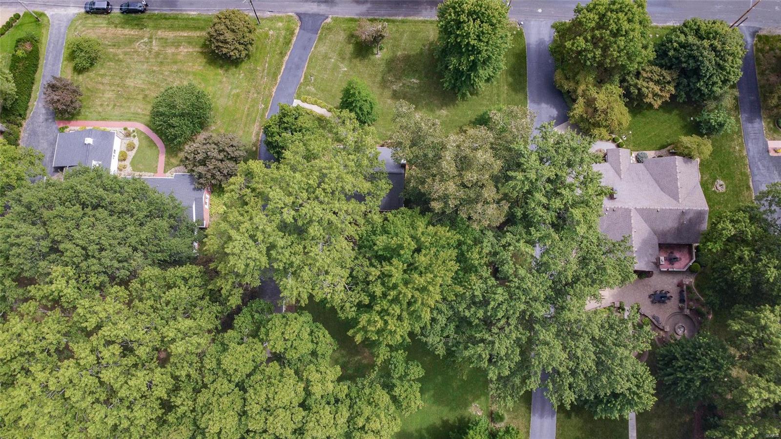 145 Orchard Drive Belleville, IL 62221 - Photo 53 of 60