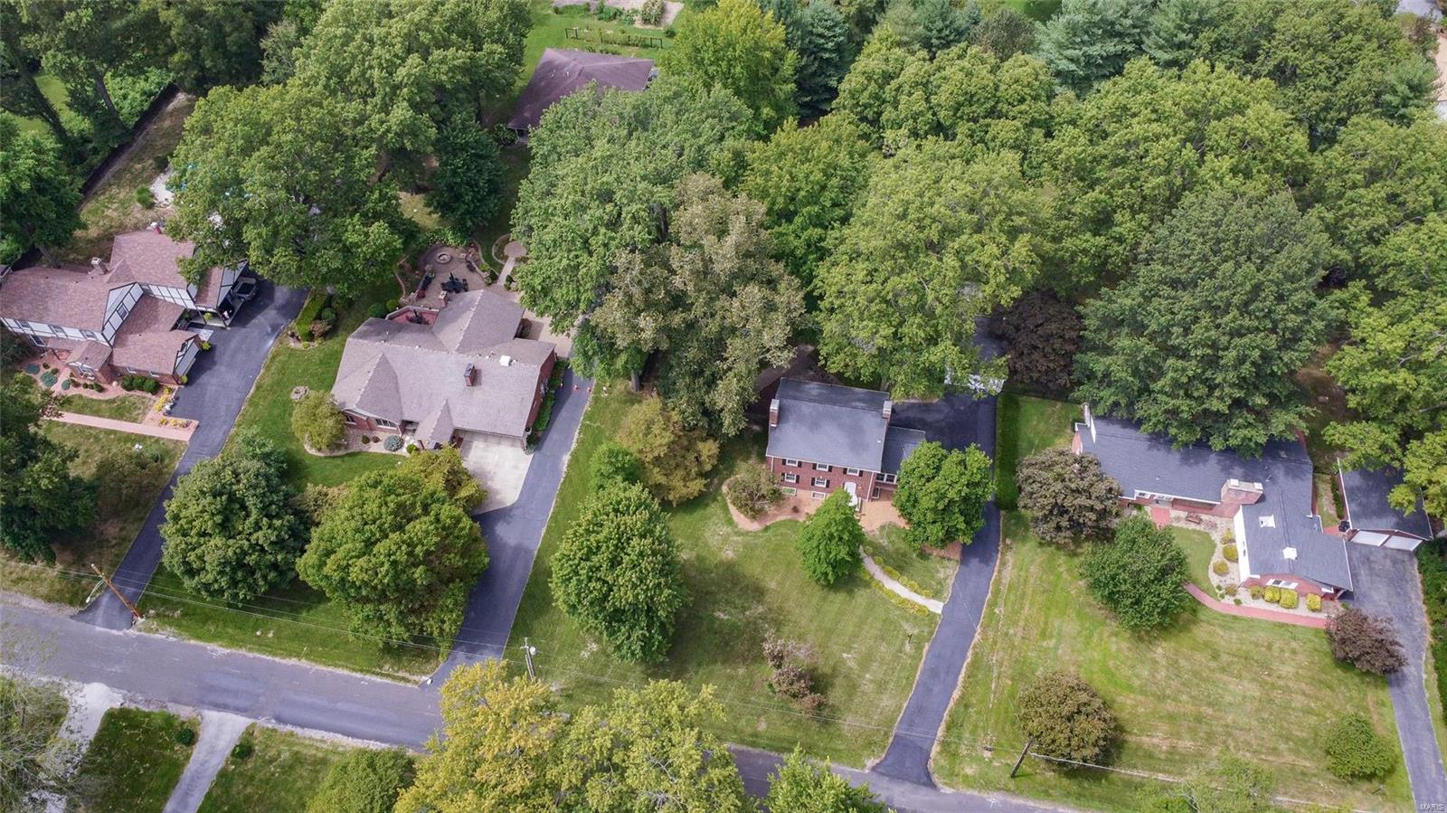 145 Orchard Drive Belleville, IL 62221 - Photo 54 of 60