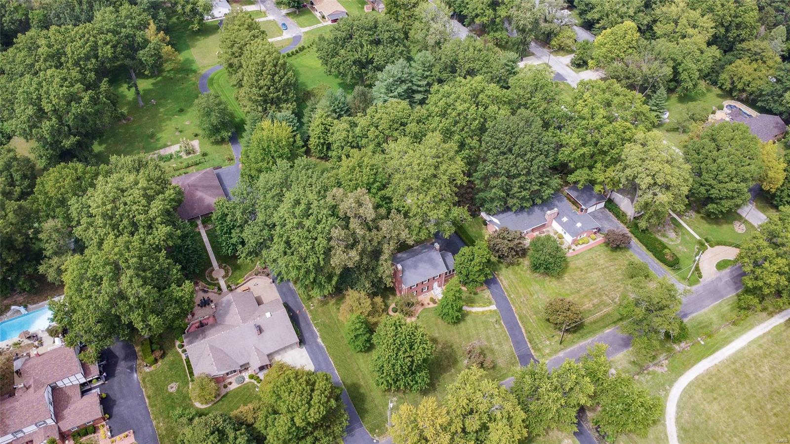 145 Orchard Drive Belleville, IL 62221 - Photo 55 of 60