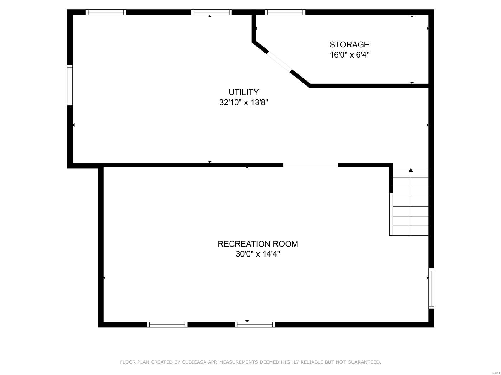 145 Orchard Drive Belleville, IL 62221 - Photo 56 of 60