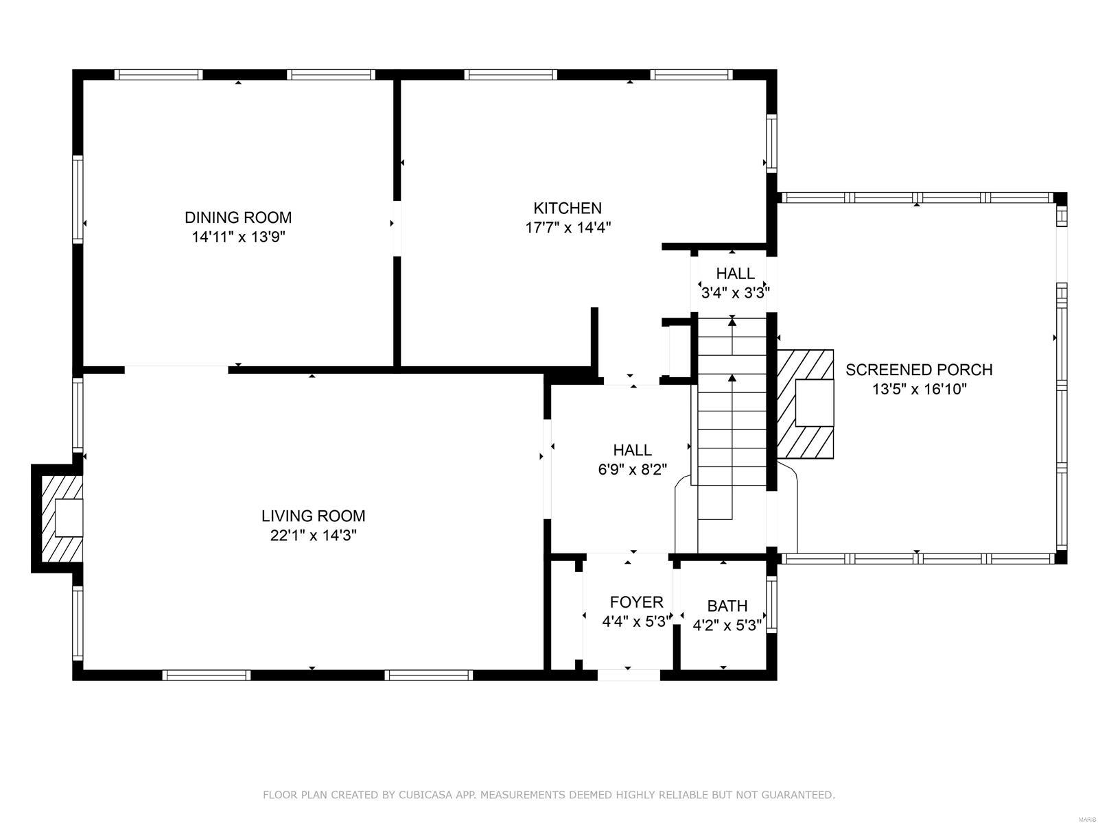 145 Orchard Drive Belleville, IL 62221 - Photo 57 of 60