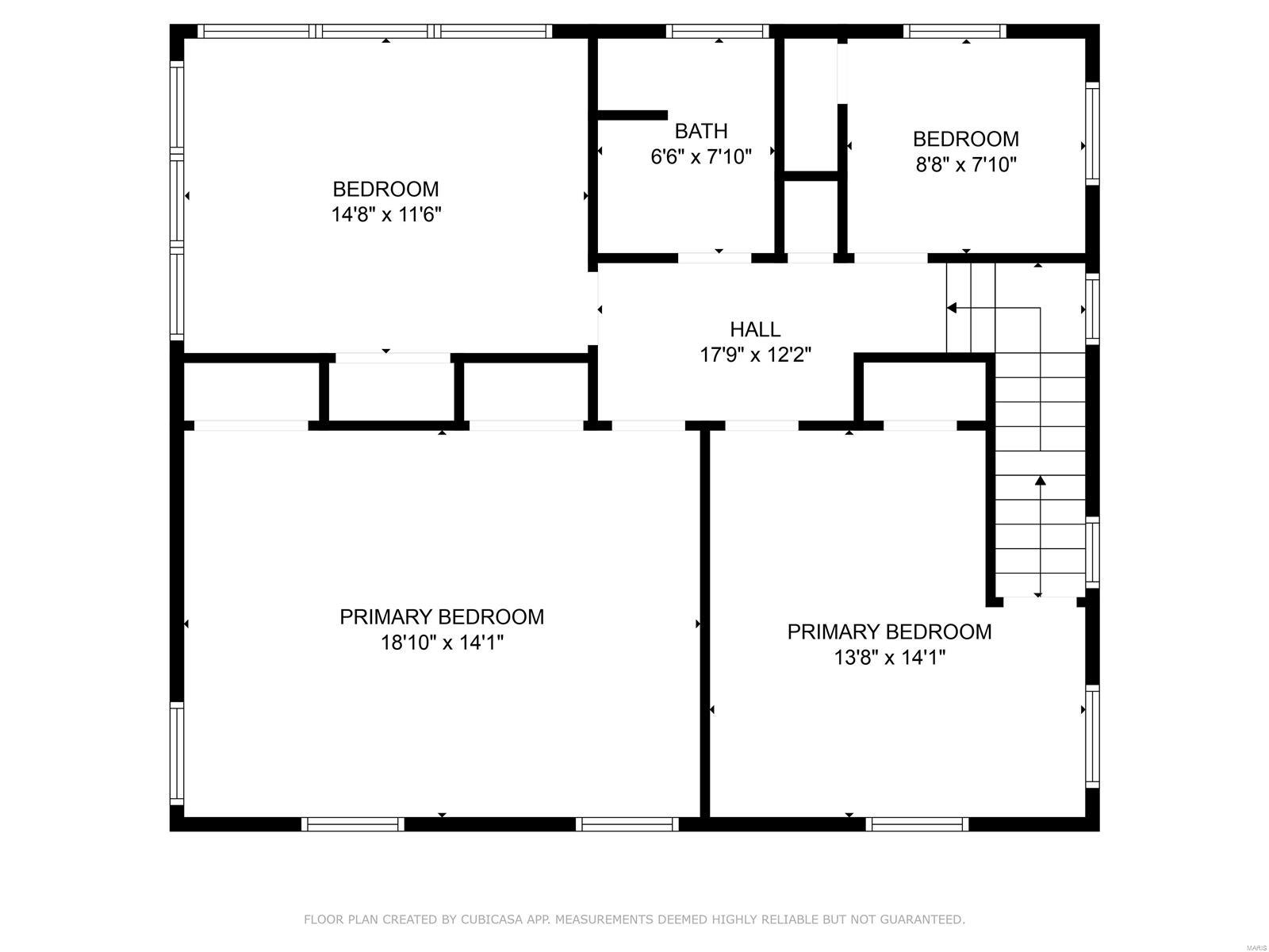 145 Orchard Drive Belleville, IL 62221 - Photo 58 of 60