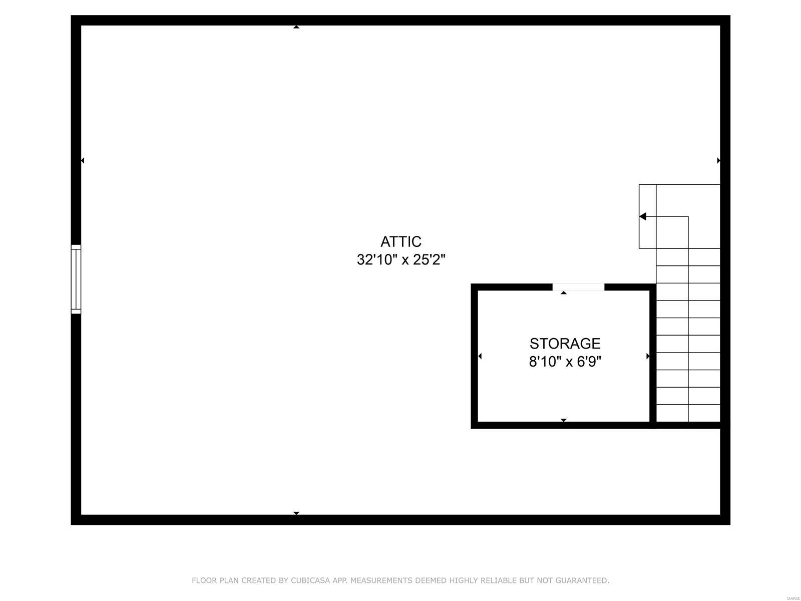 145 Orchard Drive Belleville, IL 62221 - Photo 59 of 60