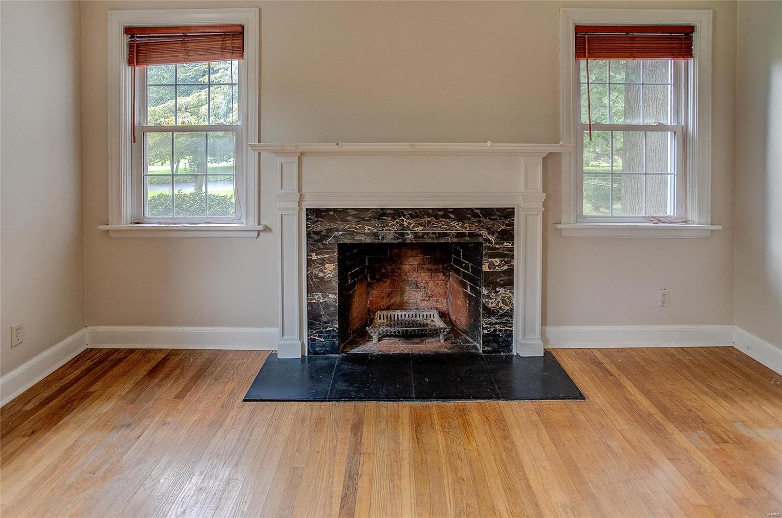 145 Orchard Drive Belleville, IL 62221 - Photo 7 of 60