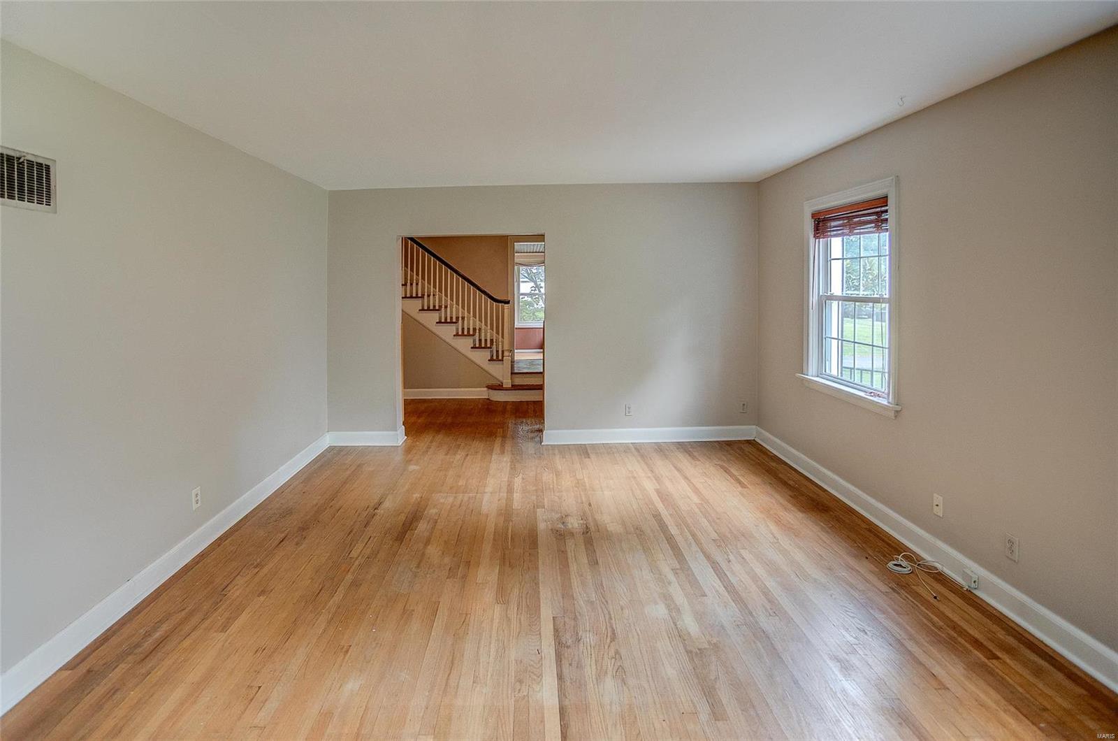 145 Orchard Drive Belleville, IL 62221 - Photo 8 of 60