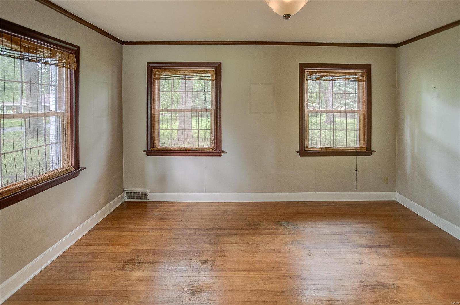 145 Orchard Drive Belleville, IL 62221 - Photo 9 of 60