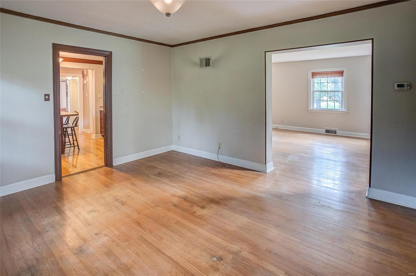 145 Orchard Drive Belleville, IL 62221 - Photo 10 of 60