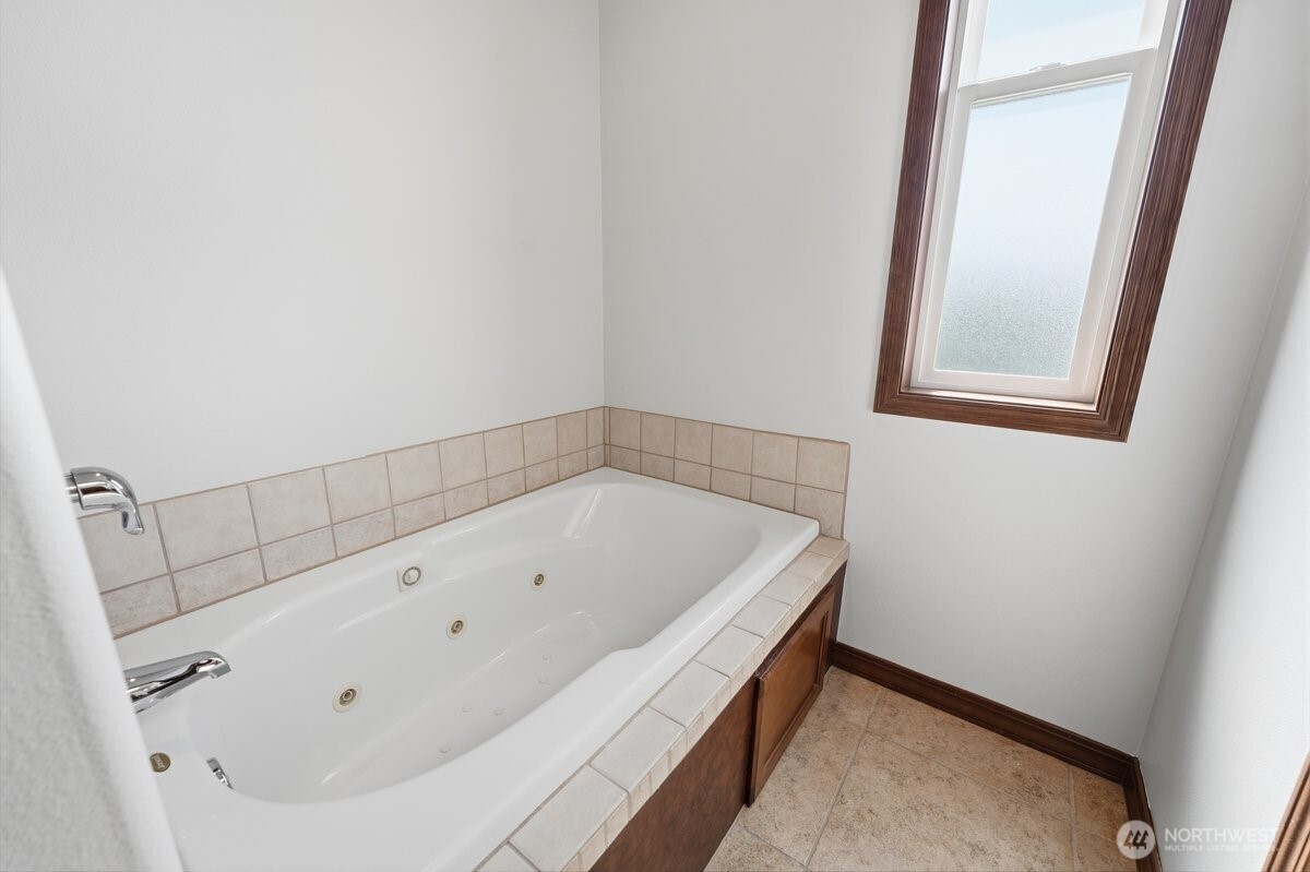 22 Washington Street Manson, WA 98831 - Photo 35 of 35