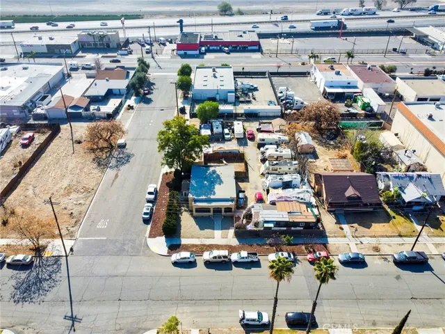 $850,000 | 584 East H Street, Unit 111, Colton, CA 92324