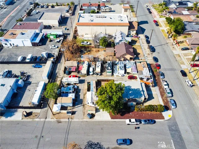 $850,000 | 584 East H Street, Unit 111, Colton, CA 92324
