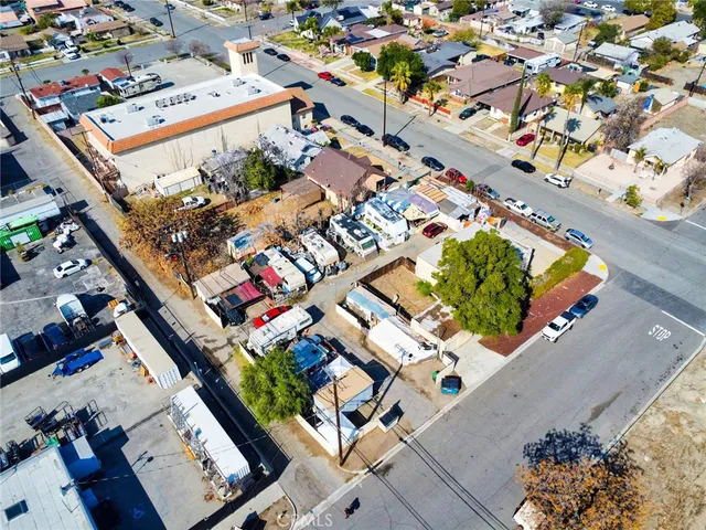 $850,000 | 584 East H Street, Unit 111, Colton, CA 92324