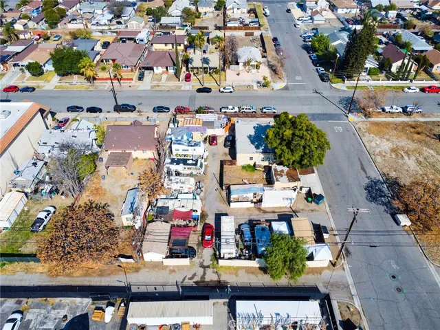 $850,000 | 584 East H Street, Unit 111, Colton, CA 92324