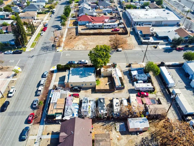 $850,000 | 584 East H Street, Unit 111, Colton, CA 92324