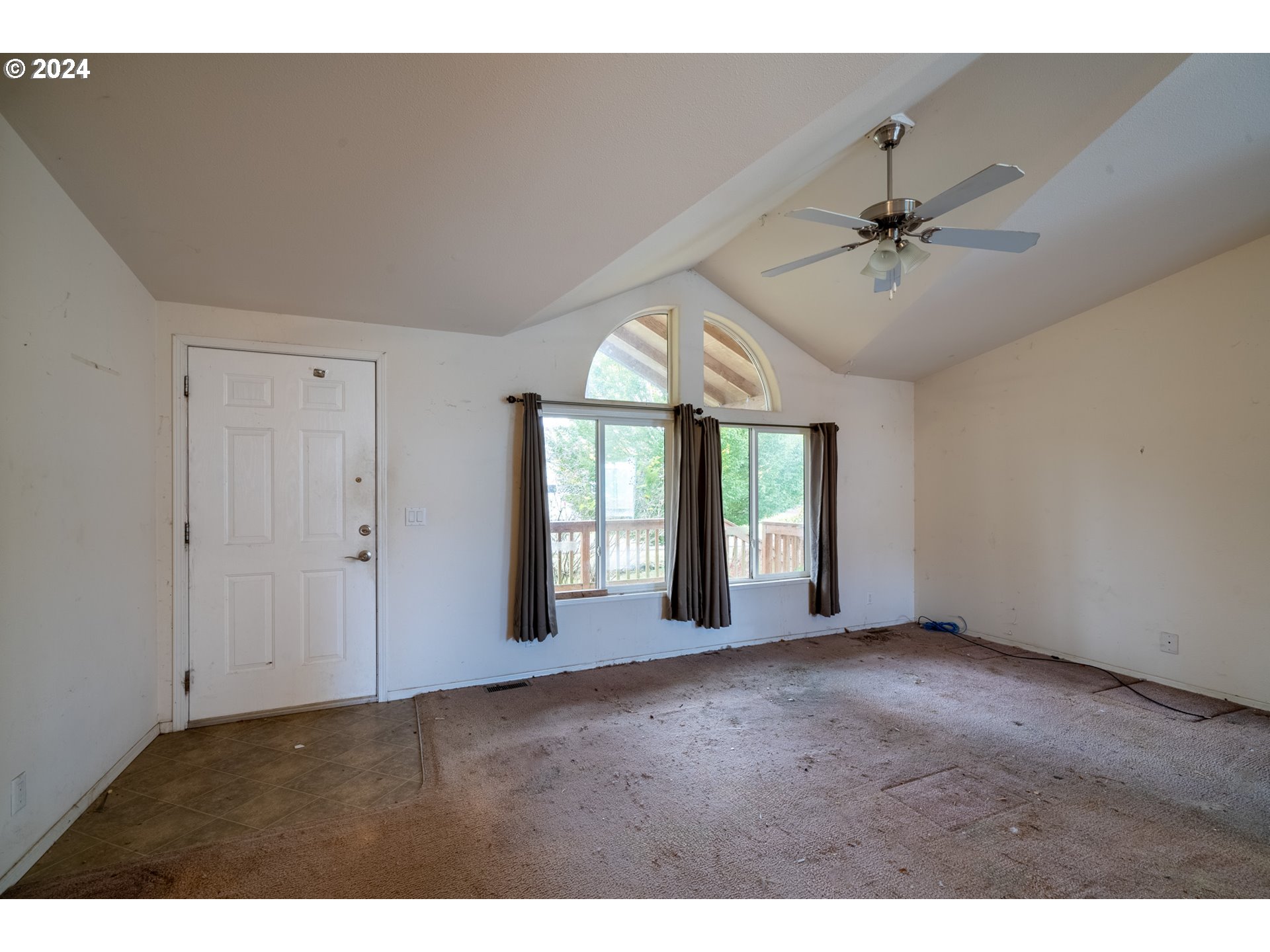 4600 Idaville Road, Unit 1 Tillamook, OR 97141 - Photo 11 of 25 Gallery Image 11