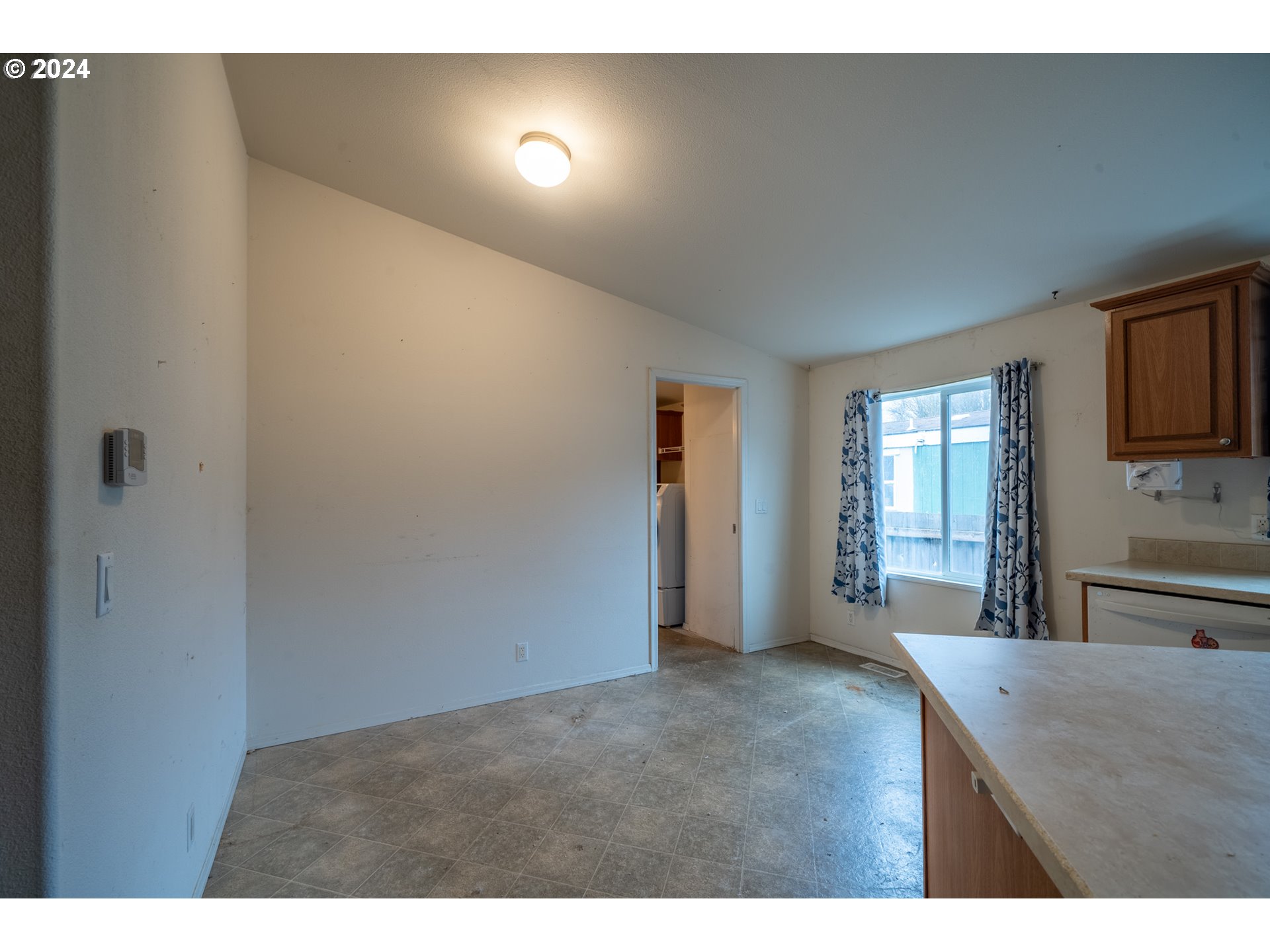 4600 Idaville Road, Unit 1 Tillamook, OR 97141 - Photo 17 of 25 Gallery Image 17
