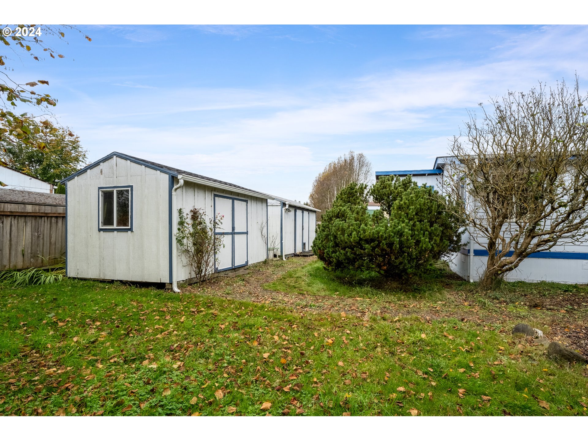 4600 Idaville Road, Unit 1 Tillamook, OR 97141 - Photo 4 of 25 Gallery Image 4