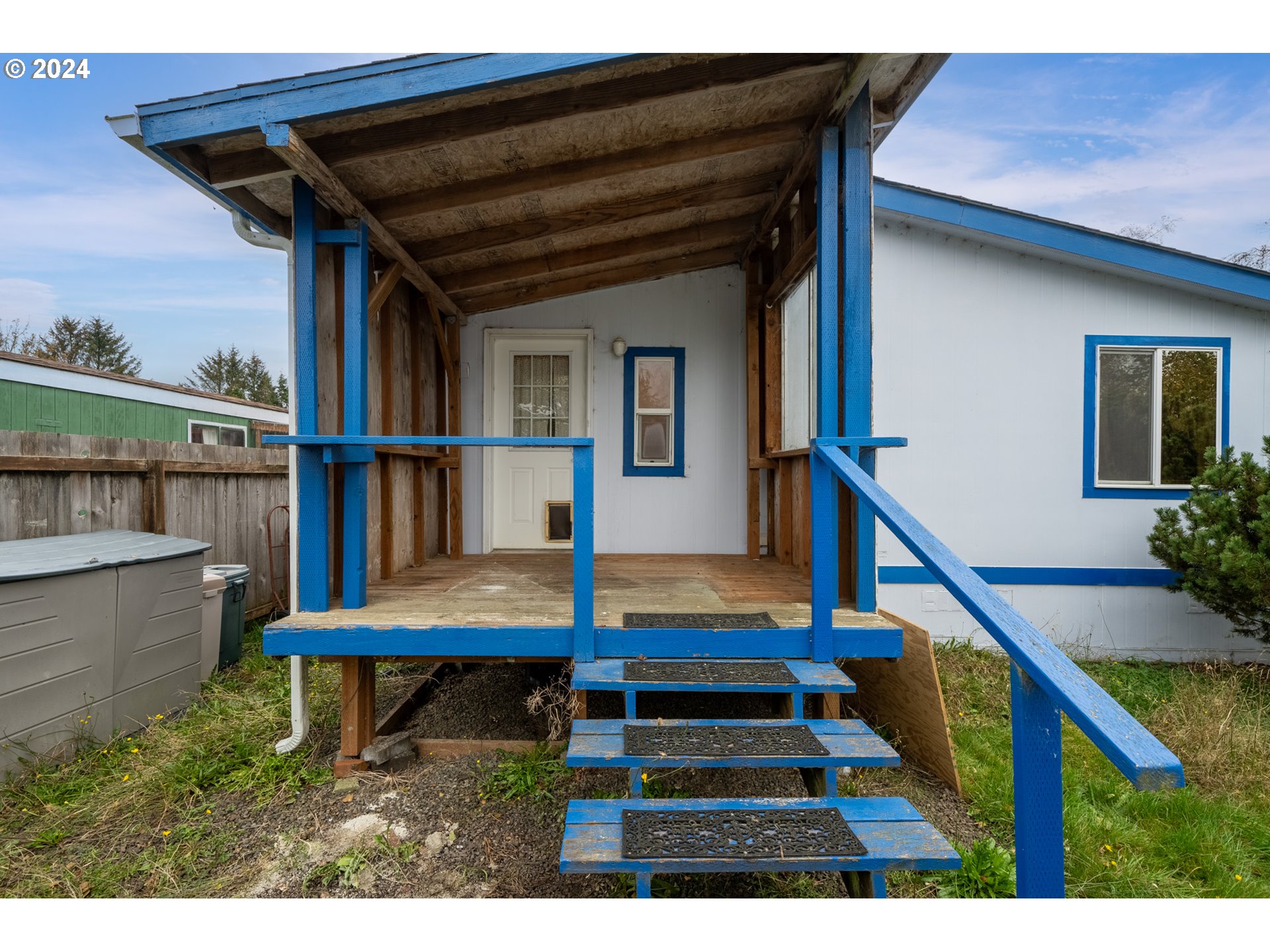 4600 Idaville Road, Unit 1 Tillamook, OR 97141 - Photo 6 of 25 Gallery Image 6
