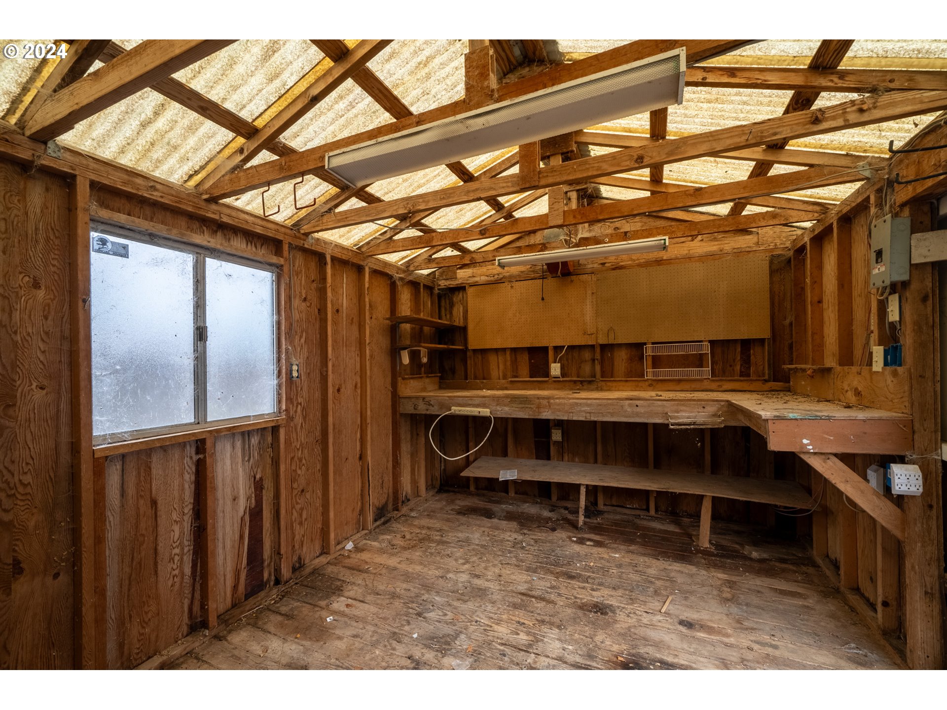 4600 Idaville Road, Unit 1 Tillamook, OR 97141 - Photo 8 of 25 Gallery Image 8