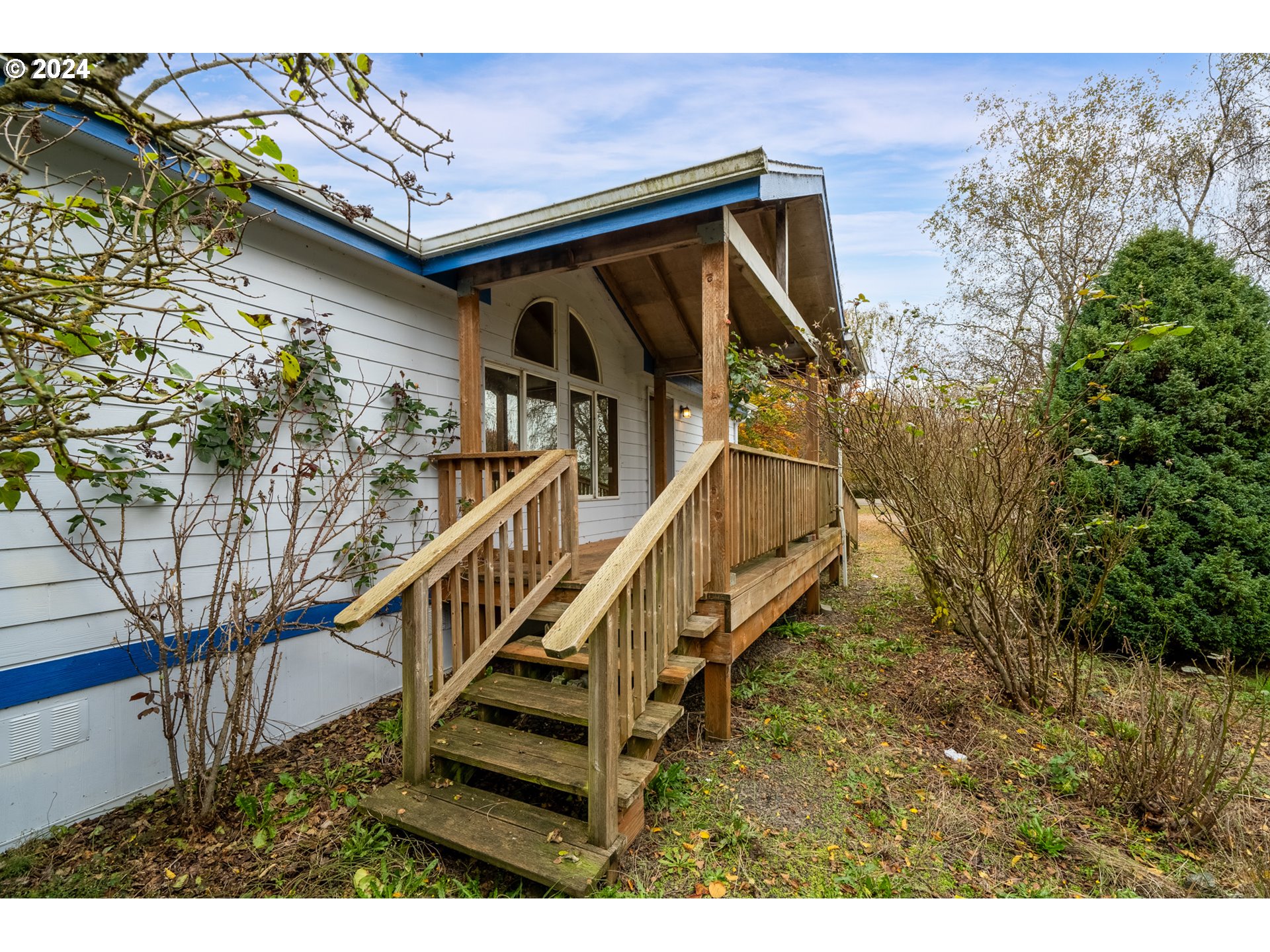 4600 Idaville Road, Unit 1 Tillamook, OR 97141 - Photo 9 of 25 Gallery Image 9