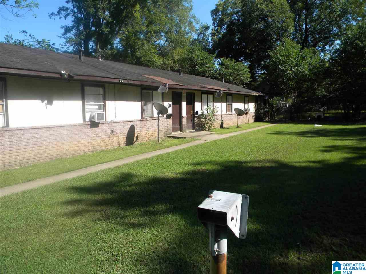 5013 Georgia Road Birmingham, AL 35212 - Photo 11 of 19