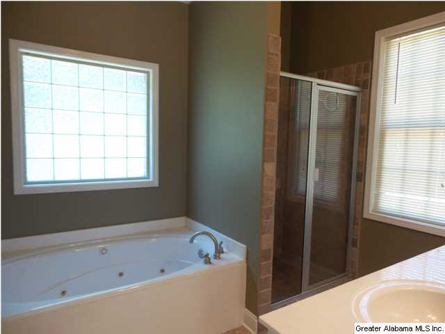 1465 Brocks Trace Birmingham, AL 35244 - Photo 13 of 22