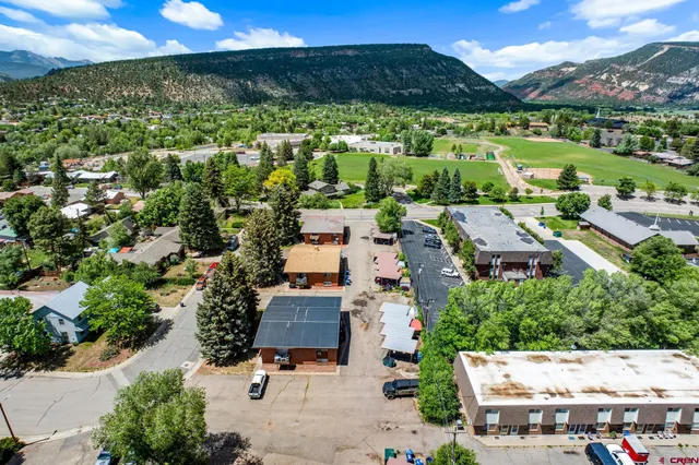 $300,000 | 2718 New Mexico Avenue, Unit C, Durango, CO 81301