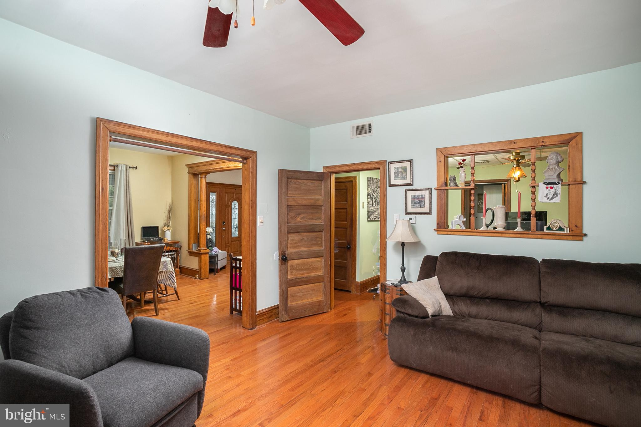 1300 Rancocas Road Burlington, NJ 08016 - Photo 11 of 33