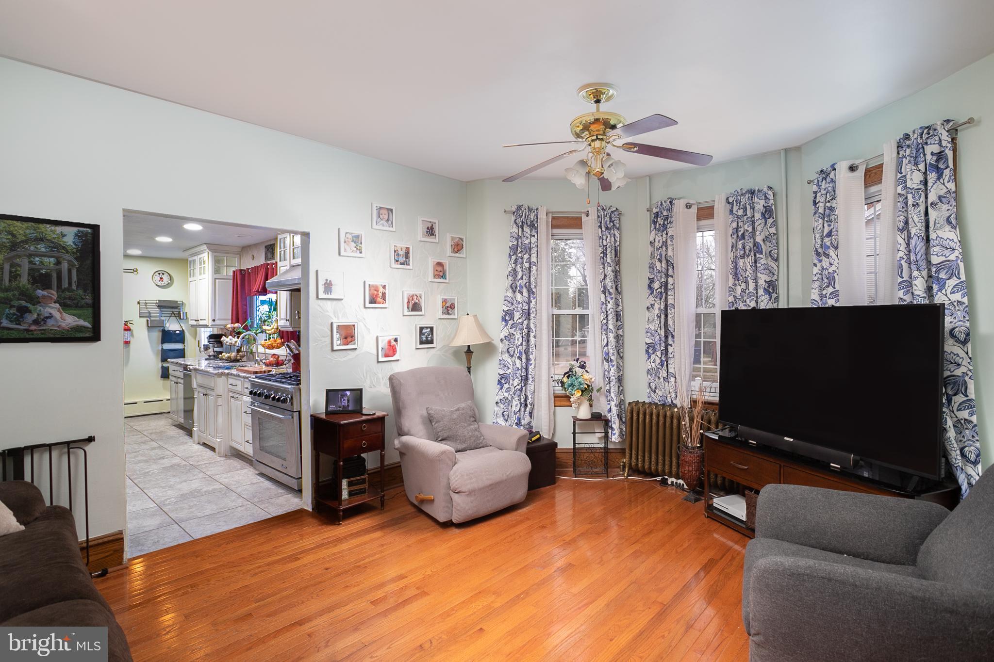 1300 Rancocas Road Burlington, NJ 08016 - Photo 12 of 33