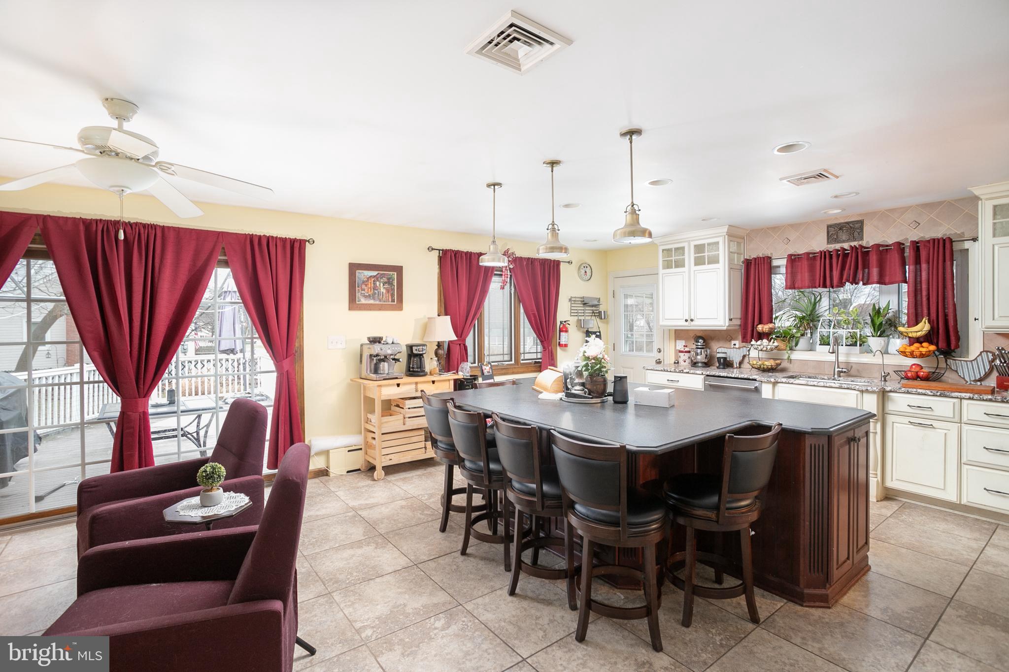 1300 Rancocas Road Burlington, NJ 08016 - Photo 13 of 33