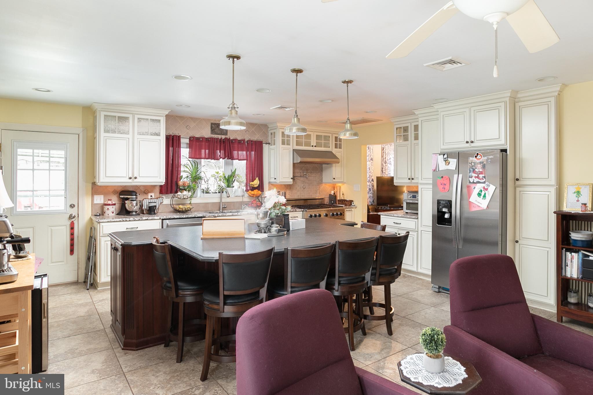 1300 Rancocas Road Burlington, NJ 08016 - Photo 14 of 33