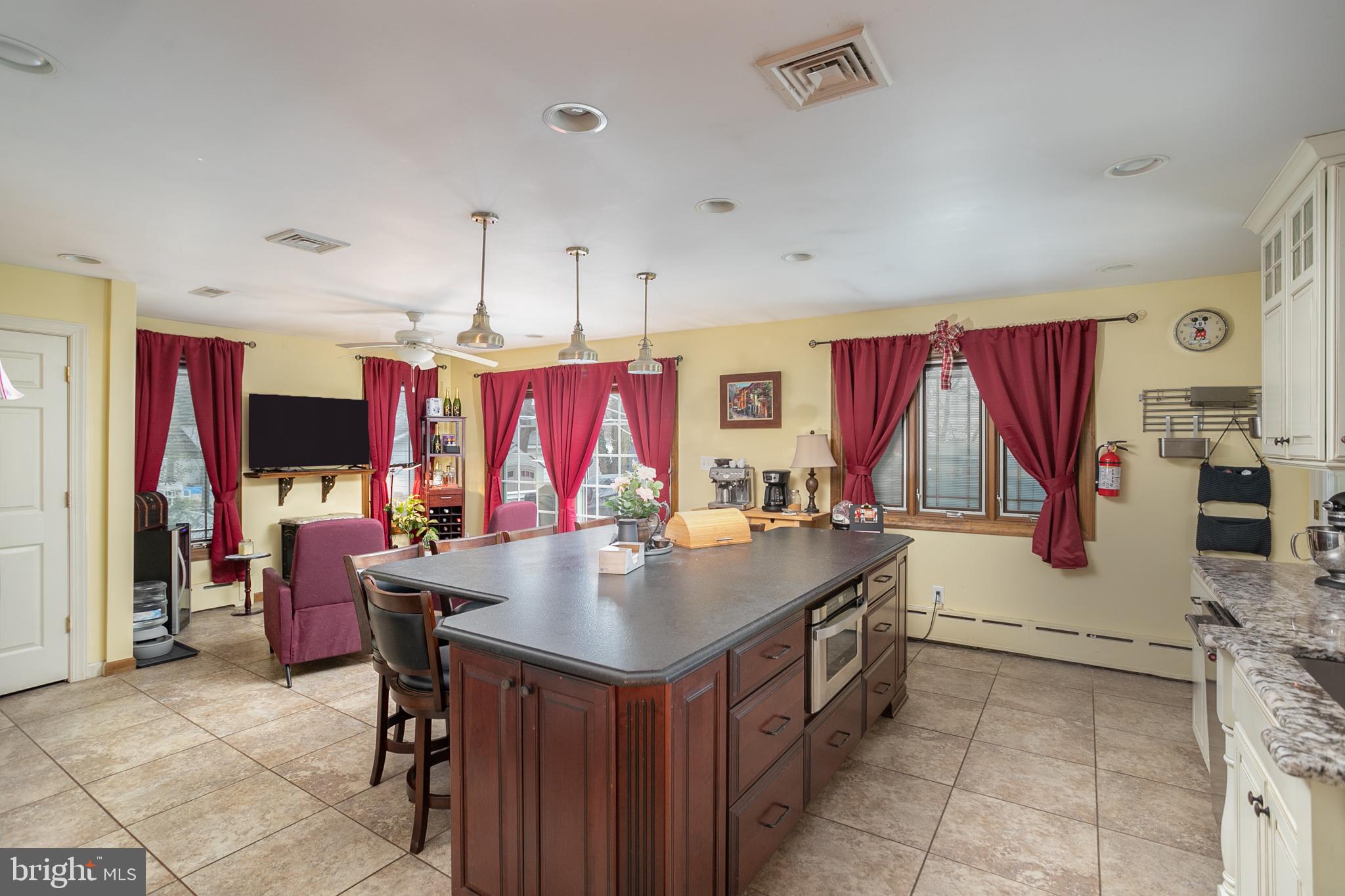 1300 Rancocas Road Burlington, NJ 08016 - Photo 15 of 33