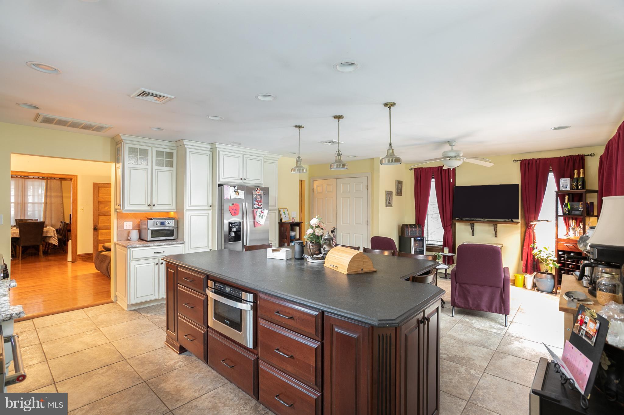 1300 Rancocas Road Burlington, NJ 08016 - Photo 16 of 33