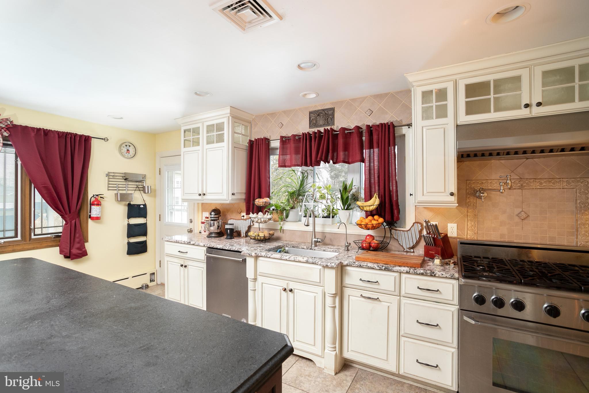 1300 Rancocas Road Burlington, NJ 08016 - Photo 17 of 33