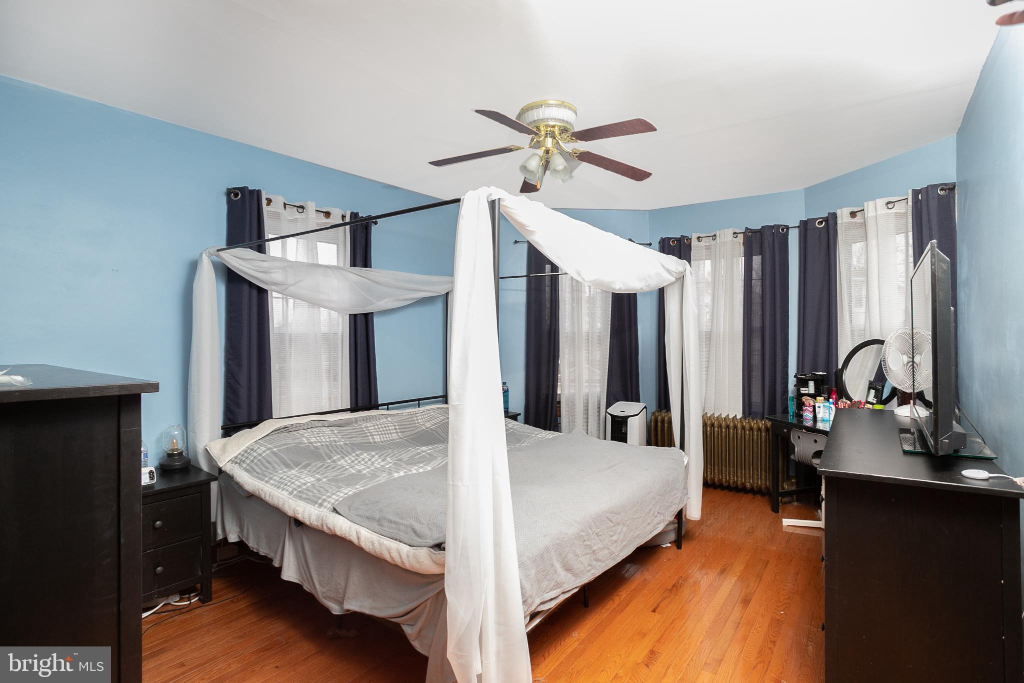 1300 Rancocas Road Burlington, NJ 08016 - Photo 20 of 33