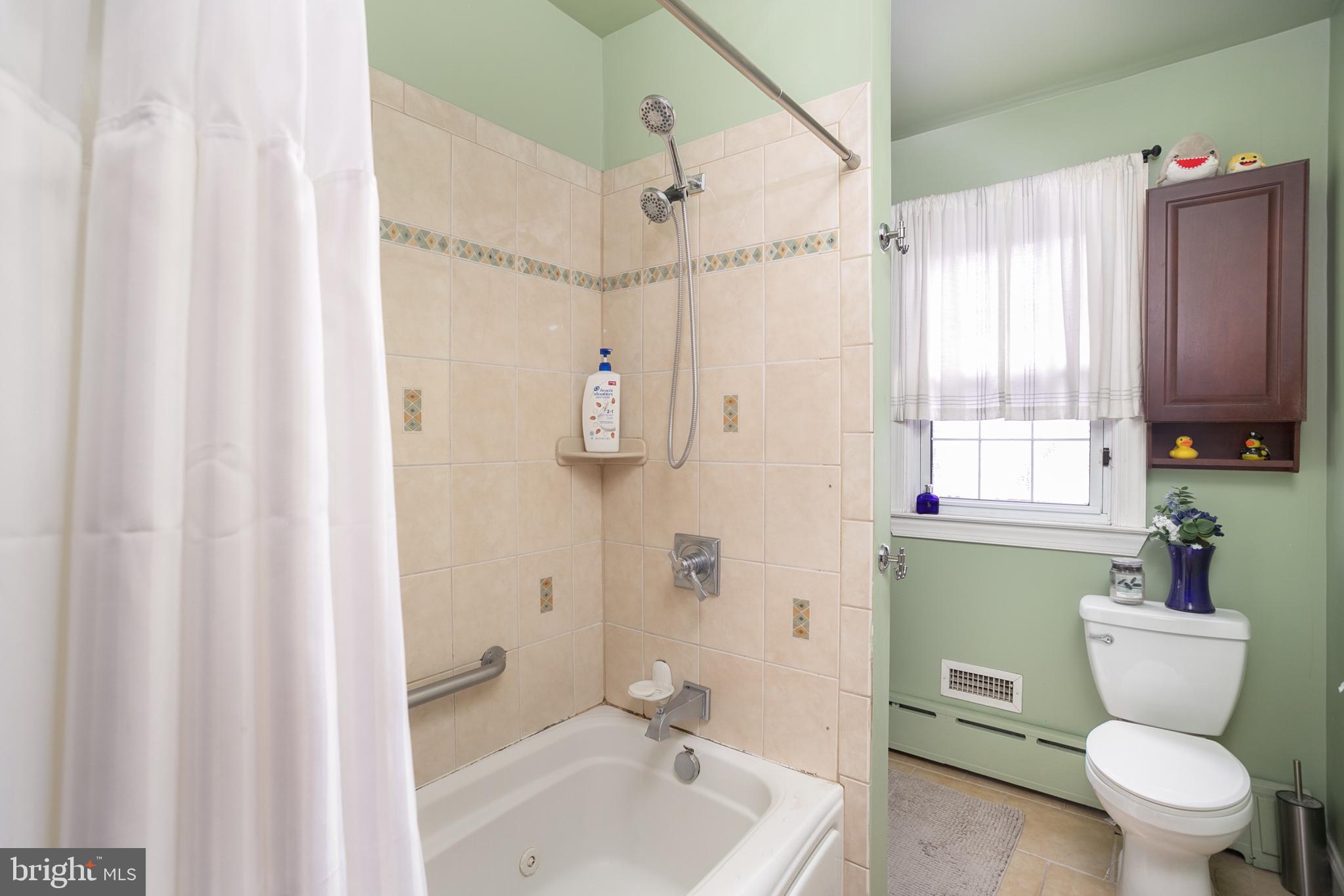 1300 Rancocas Road Burlington, NJ 08016 - Photo 21 of 33