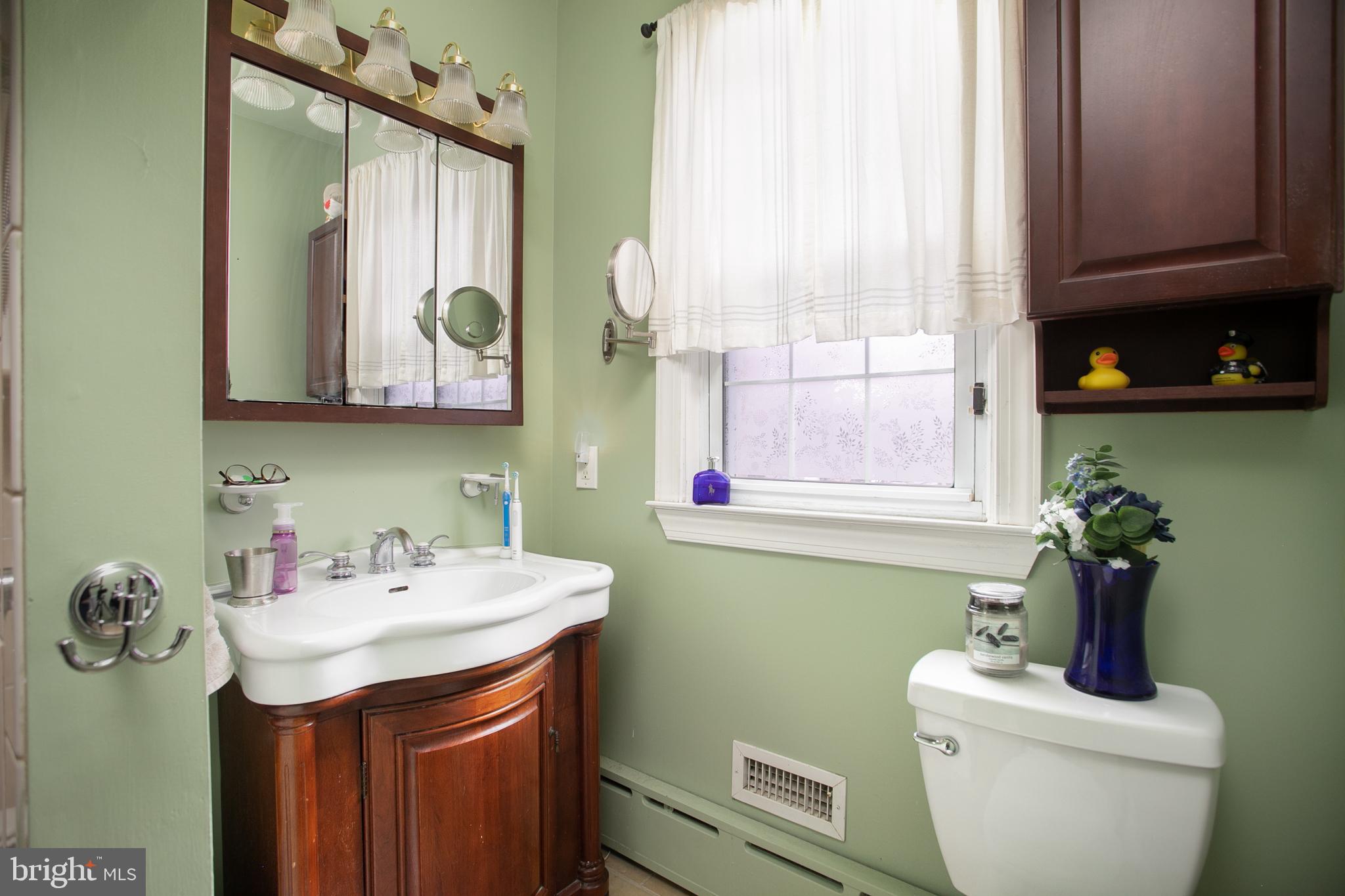 1300 Rancocas Road Burlington, NJ 08016 - Photo 22 of 33