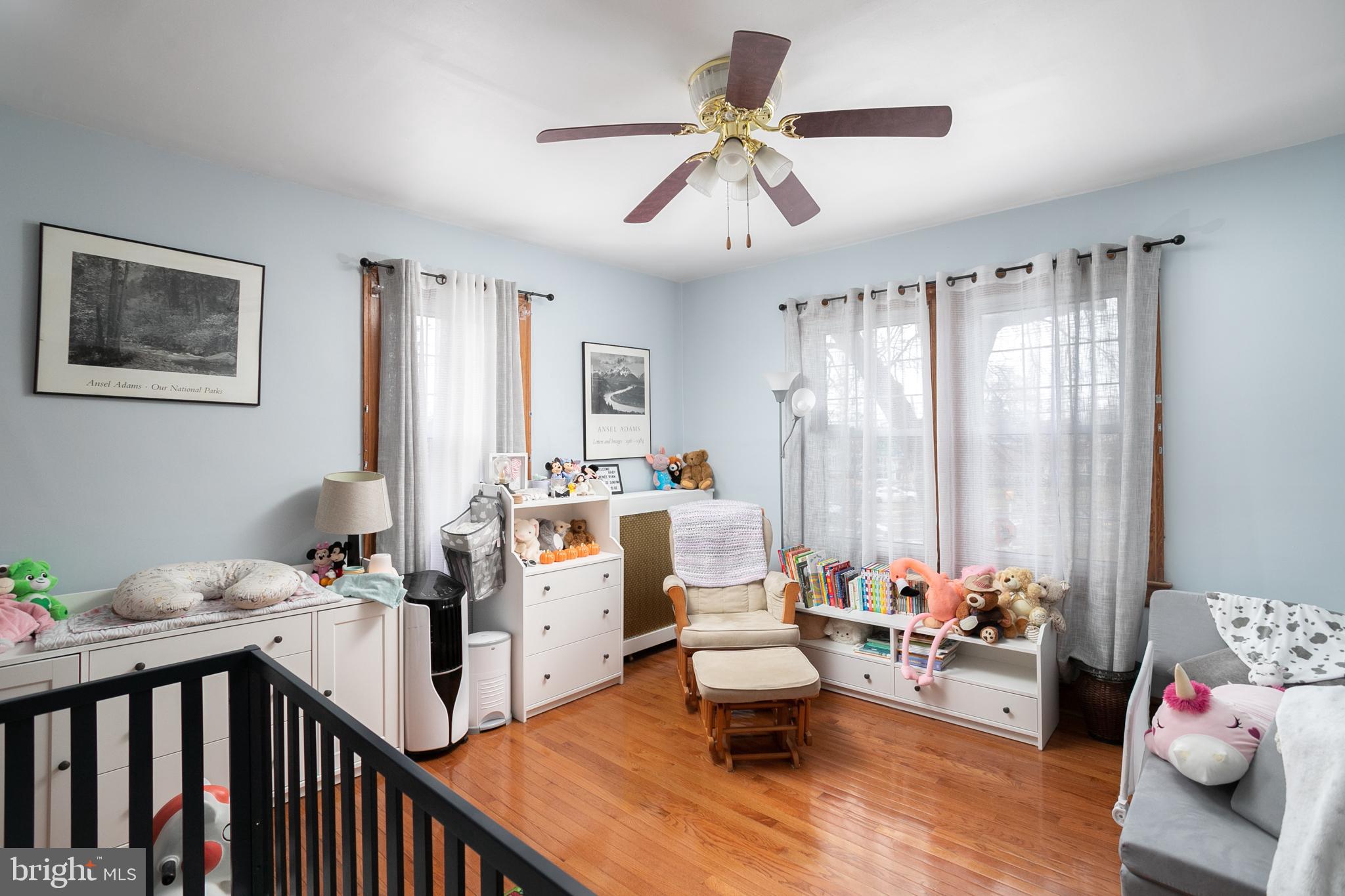 1300 Rancocas Road Burlington, NJ 08016 - Photo 23 of 33