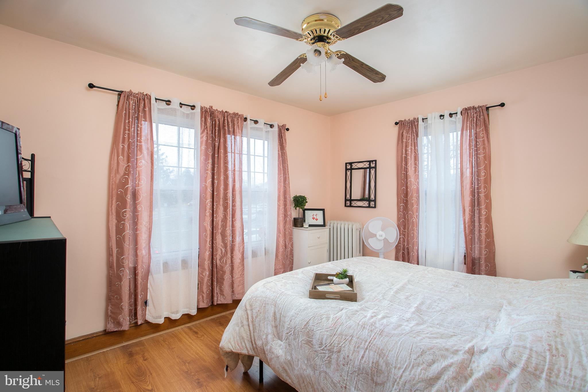 1300 Rancocas Road Burlington, NJ 08016 - Photo 25 of 33