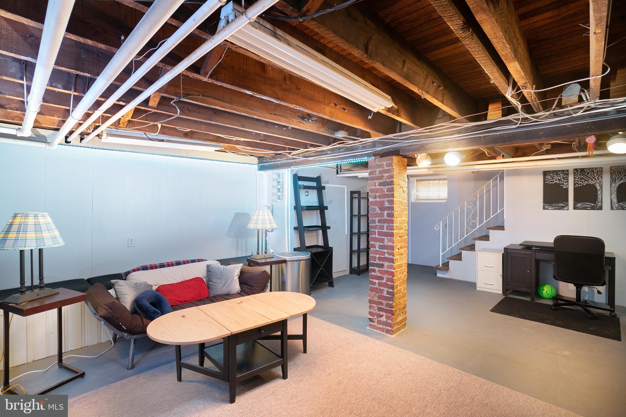 1300 Rancocas Road Burlington, NJ 08016 - Photo 27 of 33