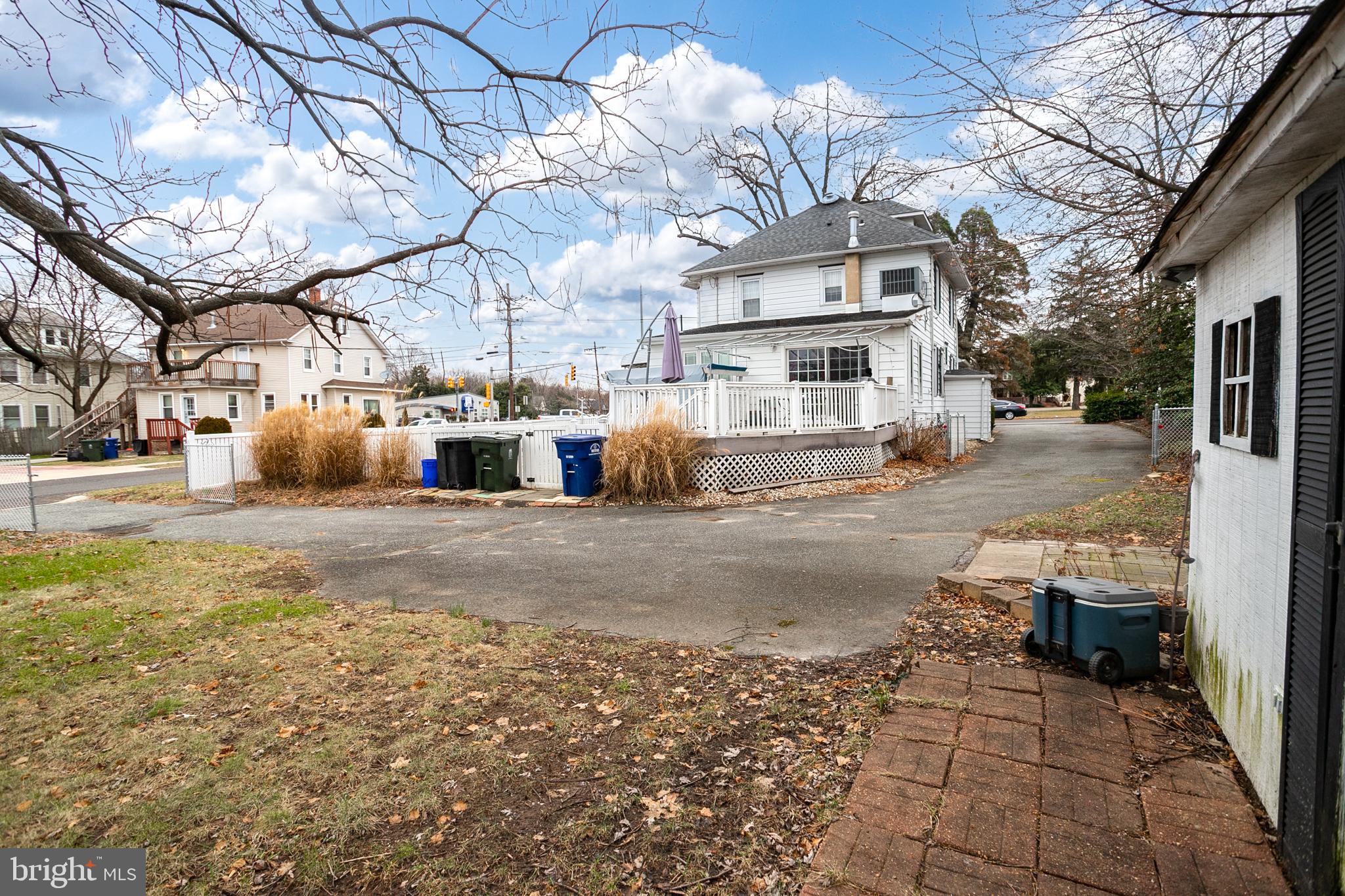 1300 Rancocas Road Burlington, NJ 08016 - Photo 28 of 33